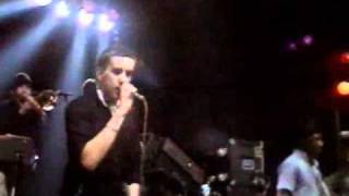 Madness  The specials  Live 1979 [upl. by Alset]