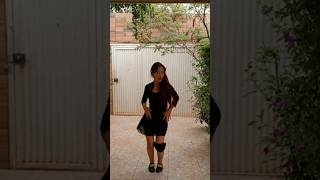 ITZY  quotImaginary Friendquot dance cover kpop kpopdance itzy shorts [upl. by Eniluap658]