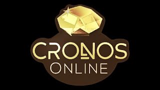 Cronos Online  Solo Survival Arena [upl. by Maurits]