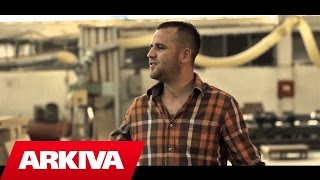 Fidan Ahmeti  100 arsye Official Video HD [upl. by Savick]