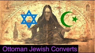 Sabbatai Sevi The Unheard Story of the Jewish Rabbis Conversion to Islam in the Ottoman Empire [upl. by Rebmyk]