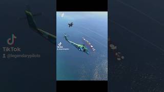 P996 Lazer vs Savage Helicopter with Major Stickdtift 🤣dogfight gtaonline gaming gta [upl. by Wilde]