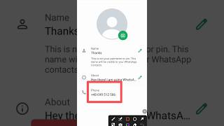 Fake unlimited whatsapp account not band  fake whatsapp account kaise banaye fakewhatsapp [upl. by Brodsky]