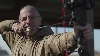 The Best Compound Bows for the Money [upl. by Richardson]