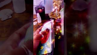 LIBRA Messages tarotreading octobertarot love [upl. by Teiluj201]