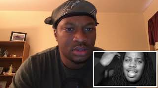 Edai  SDot  Tay600  Rondonumbanine  Six Double 0 Pt2 VIDEO Reaction [upl. by Mansoor]