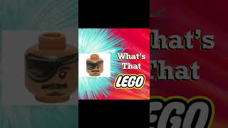 Searching Brinklink to Identify Lego Minifigures E50 shorts [upl. by Airakaz]