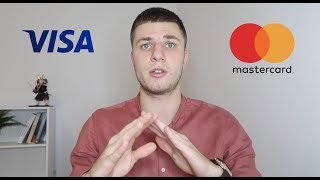 Restricted countries for Visa MasterCard and PayPal We HAVE crypto solutions [upl. by Amiel68]