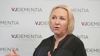 The UK Dementia Research Institute at Cardiff University the role of genetics and immunology [upl. by Yerac]