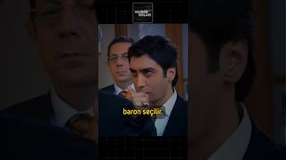 Polatın baron olacağını gösteren gizli belge kurtlarvadisi polatalemdar [upl. by Elocan829]