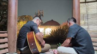 FIRMAN  KEHILANGAN COVER AKUSTIK [upl. by Bills515]