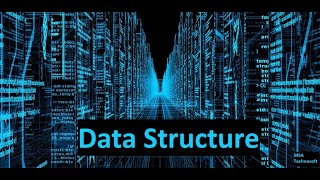 CLASSIFICATION OF DATA STRUCTURE [upl. by Harifaz345]