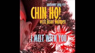 i melt with you  chin ho with jason halogen  2024 [upl. by Katsuyama]