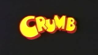 Crumb Trailer [upl. by Anod]