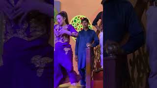 Sheela Chaudhary new hot mujra 2023 [upl. by Lail]