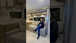 2025 Windsport 29L Motorhome motorhome houseonwheels windsport fyp camping rvlife [upl. by Nilved]