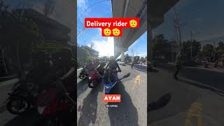 Bestlink student nakaka inspired 🫡🫡🫡 markmoto 360camera motovlog [upl. by Bartolemo]