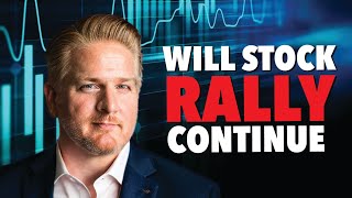 Will this Rally Continue Stocks amp Crypto to Watch for Next Week [upl. by Beniamino39]