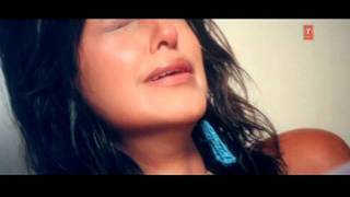 Assi Ishq Da Dard Full Song Film  Sheesha [upl. by Enneite]