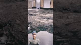 Rabbik ya rasullaha  short video 🥰viral video 🥰 mashaallha 🥰 [upl. by Nabi322]