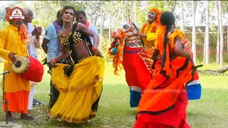 धोबीगीत 2024  bhakti Video Song  बनल बा मन्दीरवा ए भवानी मईया  New Bhojpuri Bhakti Song 2024 [upl. by Olivier]