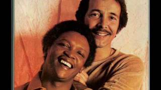 Herb Alpert amp Hugh Masekela  Happy Hanna [upl. by Cogswell177]