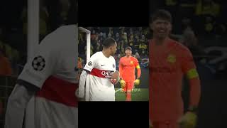 Niclas Sule🔥🔥 football edit shorts futbol soccer mbappe skills defending defense defender [upl. by Hassi]