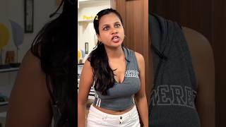 Ladki Ne Ki Badtameezi subscribe shorts trending [upl. by Nnarefinnej]