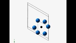 Molybdenum carbide [upl. by Piselli]