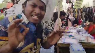 Live Vlog Video  Vlog Video  BoraMan [upl. by Ettenuj]