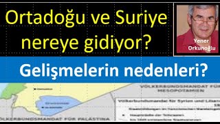 Sıra İran da mı Görünmeyen hedef Çin mi [upl. by Marion]