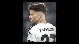 Kaldırırlar rafa silva footballplayer ybj [upl. by Noiramaj651]