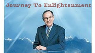 How to Discover Spiritual Secrets  Harold Klemp Unleashes Wisdom [upl. by Elatsyrc]