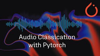 Voice Recognition with Spectrograms  Audio Classification in Pytorch 33 [upl. by Ingeborg901]