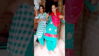 Aaj Lage tere tokna jhooth panihari youtubeshorts bollywoodmusic dance shortvideo status [upl. by Lorollas293]