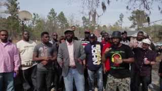 Spectac amp Amiri I Grew Up feat Najee Music Video [upl. by Vivia241]