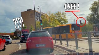 Fred BenZevo  DashCam 05 [upl. by Amliv]