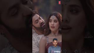 Marjani yad kabhi kare na NTR new dance short viral videoyoutubeshorts song love [upl. by Luy70]