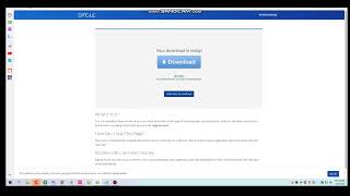 Key mixcraft 9 free  No crack no scam [upl. by Masson65]