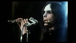 GENESIS  SUPPERS READY  live at Bataclan Paris 1973 quotRemasteredquot by Rafael Progressivo [upl. by Elly81]