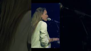 Caruso by Alexa Pol live piano version alexapol piano pianocover caruso coversong cover [upl. by Kassandra]