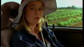 Vauxhall Astra TV Ad Jennifer Ehle [upl. by Satsoc543]