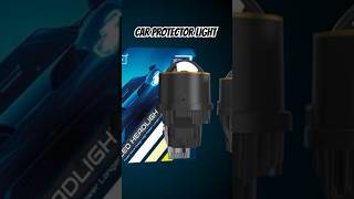 CAR 2024 PROTECTOR LIGHT HEAVY QUALITY HEVY BRIGHTNESS [upl. by Ginger]