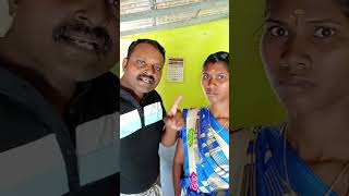 Vadivel comedy tamil movieshort vedio 😅😅😅 [upl. by Gorey882]