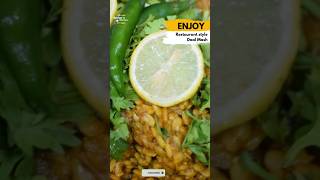 Part 3 daal mash aminaskitchen chickenkabab food [upl. by Eicyak]