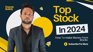 Hardwyn India Ltd Stock  Top Best Stock for Investment  Stock Market Update [upl. by Natika]