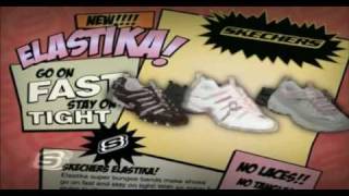 Skechers Kids [upl. by Roosevelt]