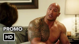 Ballers Season 1 Episode 10 Review w Donovan Carter Antoine Harris London Brown  AfterBuzz TV [upl. by Finley]