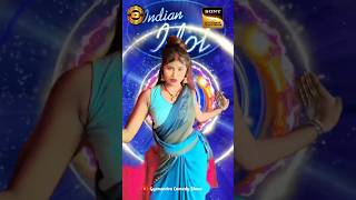 Priya Sohani ka dance 💃 bhojpuri song music indianidol youtubeshorts bhojpuri [upl. by Joe291]