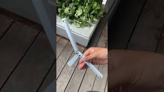 Good time to flip my squiddy clone outside [upl. by Esylla]